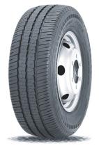 GOODRIDE 22570R15C - 225/70 R15C 112/110R sc328