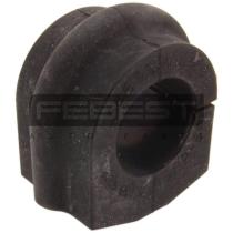  NSBY61F2 - CASQUILLO GOMA BARRA ESTABILIZADORA