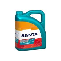 ACEITE REPSOL 5W30REELIT - REPSOL 5W30 ELITE Evolution Fuel Economy