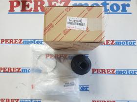 Toyota 0443858030 - JUEGO ENVOLTURA JUNTA INTEJE IMPULF