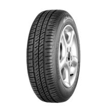 SAVA 17565R14T - CUBIE. 175/65 R14 82T