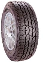 Cooper neumaticos 23570R16 - COOPER 235/70R16 106T DISCOVERER AT3 SPORT