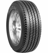 Nexen Tyre 23570R16NEX - CUB. 235/70 R16