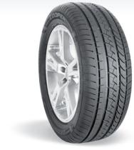 Cooper neumaticos 25555R18 - COOPE 255/55R18 109Y 4X4 ZEION