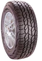 Cooper neumaticos 26565R17H - COOPER  265/65 R17 112H AT3 Sport