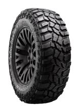 Cooper neumaticos 30X9.50R15R - COOPER 30X9.50R15 104Q DISCOVERER STT PRO