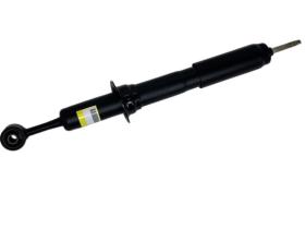 Toyota 4851069675 - KIT BOTELLA AMORTIGUADOR