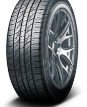 Kumho Tires 26560R18H - CUB. 265/60 R18 110H KL33