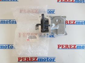 Toyota 4140035034 - OTRO