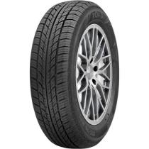 RIKEN 395953 - Riken 17570R13  82T Road