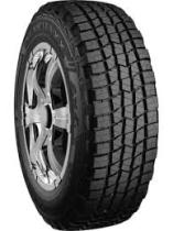 STARMAXX 23570R16 T - CUBIE 235/70 R16V106T