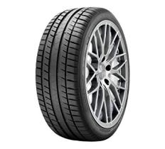 RIKEN 19565R15 V - Riken 195/65 R15 91V   Road  Performance