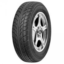 RIKEN 17565R14 T - Riken 175/65 R14 82T