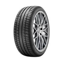 RIKEN 18565R15H - Riken 185/65 R15 88H Road  Performance