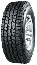 GOODRIDE 20580R16S - 205/80 R16 110/108S SL369 A/T