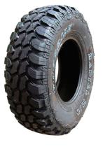 GOODRIDE 23585 R16 Q - 235/85 R16 120/116 Q SL366 M/T