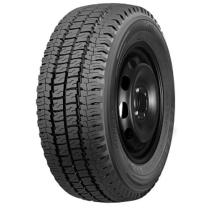 RIKEN 22570R15C - Riquen. 225/70 R15 CARGO Furgoneta