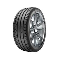 RIKEN 22540R18 - Riken  225/40 R18 92Y  Hgh  Performance XL