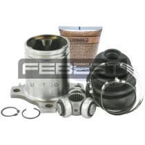 FEBEST 0111MHU38R - JUNTA HOMOCINETICA LADO CAJA 20X95