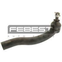 FEBEST 0121ACA30L - ROTULA DE DIRECCION LH