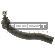 FEBEST 0121ACA30R - ROTULA DE DIRECCION RH