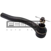 FEBEST 0121ACV40LH - ROTULA DE DIRECCION LH