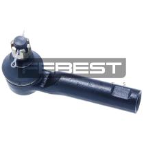 FEBEST 0121GRN280 - ROTULA DE DIRECCION