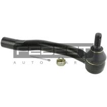 FEBEST 0121GSV50LH - ROTULA DE DIRECCION LH