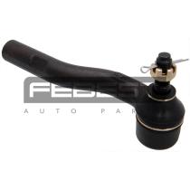 FEBEST 0121KR52LH - ROTULA DE DIRECCION LH