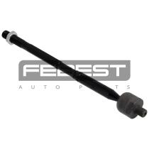 FEBEST 0122010 - ROTULA AXIAL DE DIRECCION