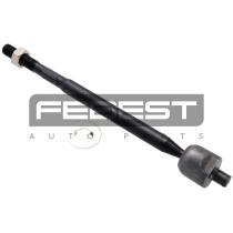 FEBEST 0122120 - ROTULA AXIAL DE DIRECCION