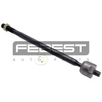 FEBEST 0122ACA20 - ROTULA AXIAL DE DIRECCION