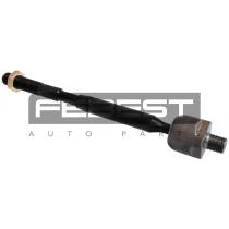 FEBEST 0122ACA30 - ROTULA AXIAL DE DIRECCION