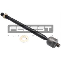 FEBEST 0122ACM21 - ROTULA AXIAL DE DIRECCION