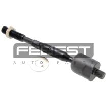 FEBEST 0122ACR30 - ROTULA AXIAL DE DIRECCION