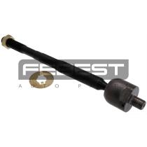 FEBEST 0122ACU25 - ROTULA AXIAL DE DIRECCION