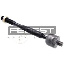 FEBEST 0122ANH15 - ROTULA AXIAL DE DIRECCION