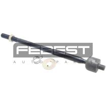 FEBEST 0122ARD - ROTULA AXIAL DE DIRECCION