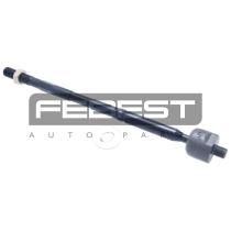 FEBEST 0122AZT241 - ROTULA AXIAL DE DIRECCION