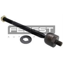 FEBEST 0122CR50 - ROTULA AXIAL DE DIRECCION