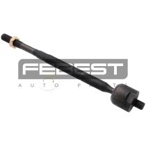 FEBEST 0122GGN15 - ROTULA AXIAL DE DIRECCION