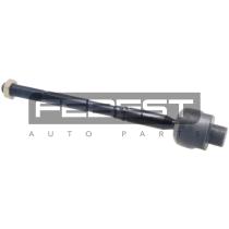 FEBEST 0122GRJ150 - ROTULA AXIAL DE DIRECCION