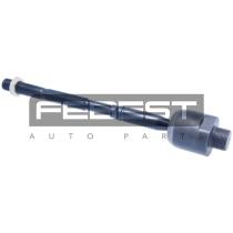 FEBEST 0122GRN280 - ROTULA AXIAL DE DIRECCION