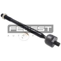 FEBEST 0122GSL20 - ROTULA AXIAL DE DIRECCION