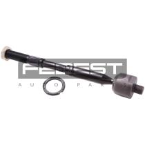 FEBEST 0122GSL30 - ROTULA AXIAL DE DIRECCION