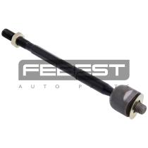 FEBEST 0122GX110 - ROTULA AXIAL DE DIRECCION