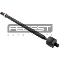 FEBEST 0122J200 - ROTULA AXIAL DE DIRECCION