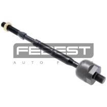 FEBEST 0122KGB10 - ROTULA AXIAL DE DIRECCION