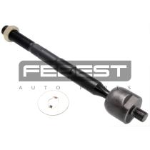 FEBEST 0122KZH106 - ROTULA AXIAL DE DIRECCION