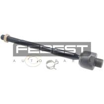 FEBEST 0122LC120 - ROTULA AXIAL DE DIRECCION